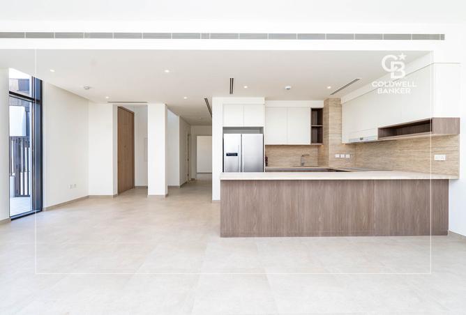 15351043 - Property Image 2