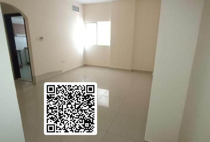 15596115 - الصورة الرئيسية للعقار