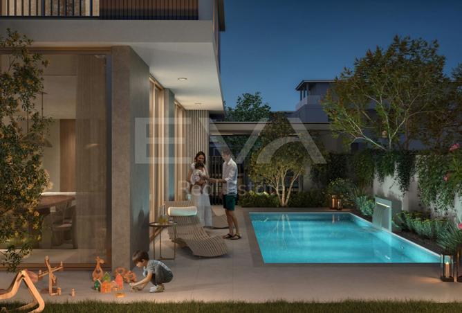 15983014 - صورة العقار 2