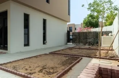 Villa - 5 Bedrooms - 6 Bathrooms for sale in Nasma Residence - Al Tai - Sharjah