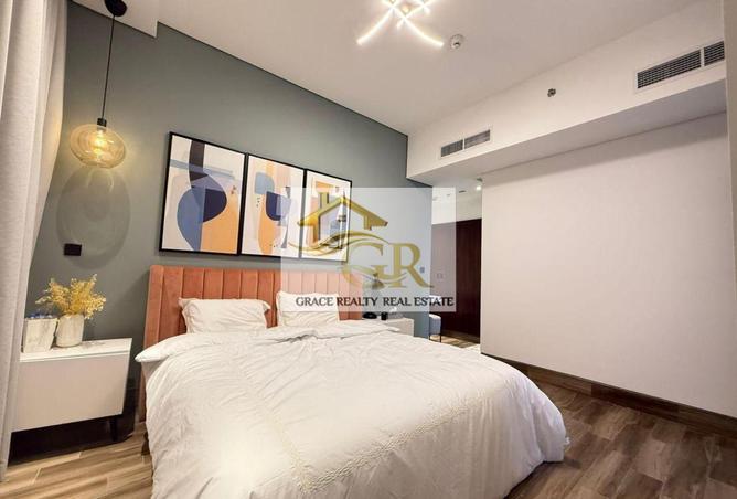 15648917 - الصورة الرئيسية للعقار