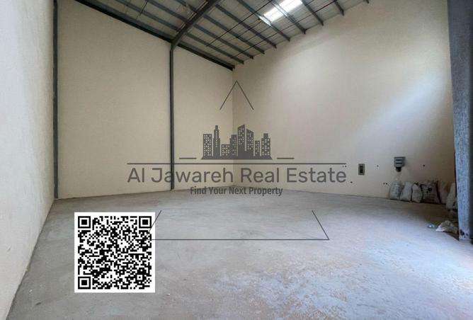 15136036 - Property Image 2