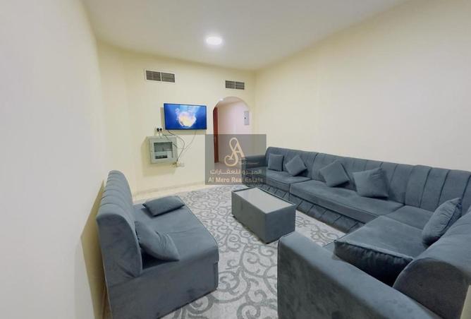 15577368 - صورة العقار 2