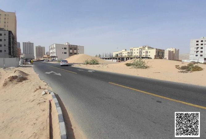 15816874 - صورة العقار 2