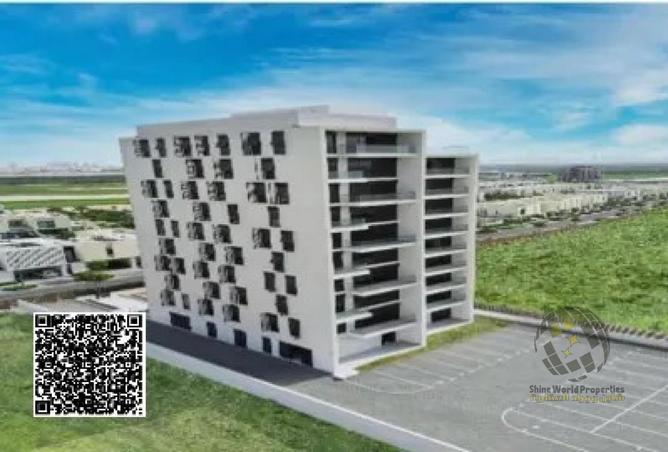 15466257 - Property Main Image