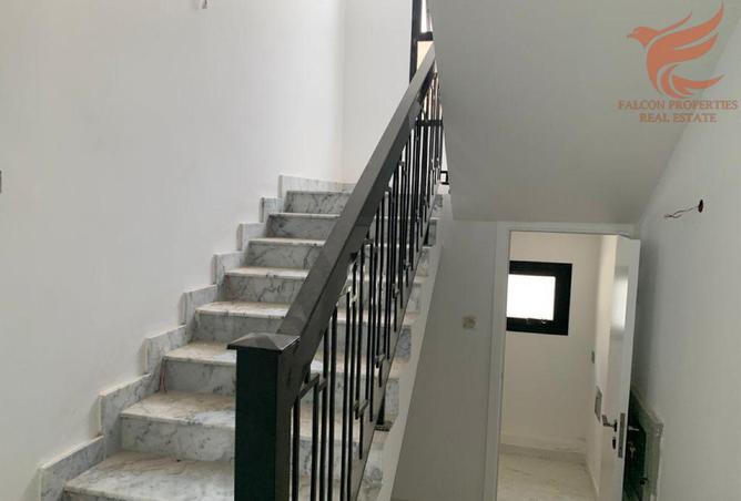 15529428 - صورة العقار 3