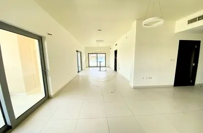 شقة - 3 غرف نوم - 3 حمامات للايجار في ميدان العين - الطويه - العين