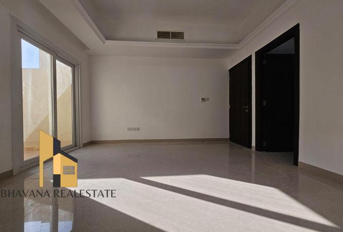 15879910 - صورة العقار 2