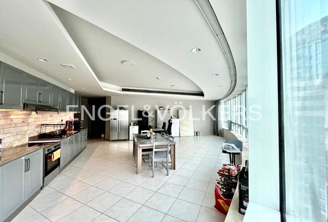 15792981 - صورة العقار 2