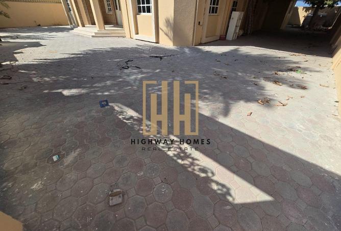 15952694 - صورة العقار 3