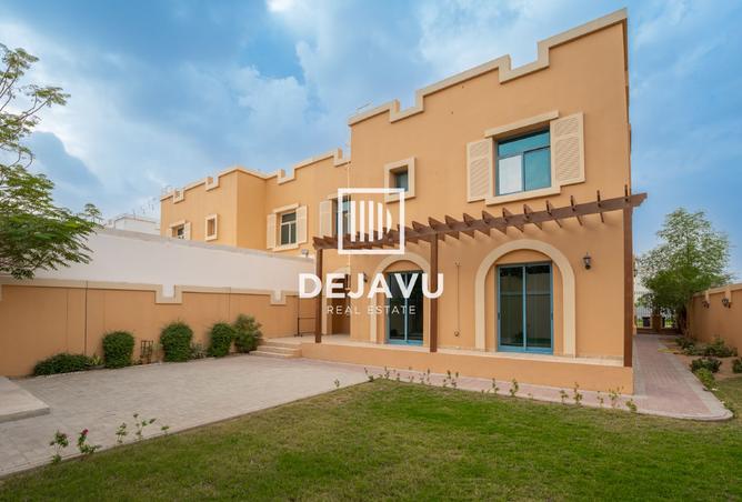 15896560 - Property Main Image