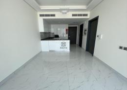 Apartment - 1 bedroom - 2 bathrooms for rent in Samana Hills - Arjan - Dubai