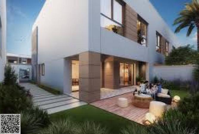 15576584 - صورة العقار 2