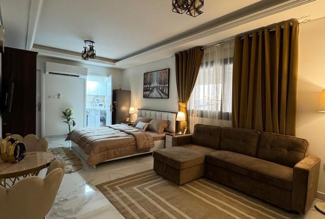 15597906 - Property Image 3