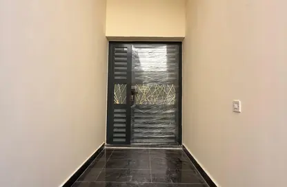 Villa - Studio - 5 Bathrooms for rent in Al Rawda 2 Villas - Al Rawda 2 - Al Rawda - Ajman