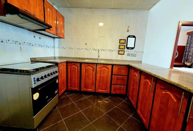 15770163 - Property Image 2