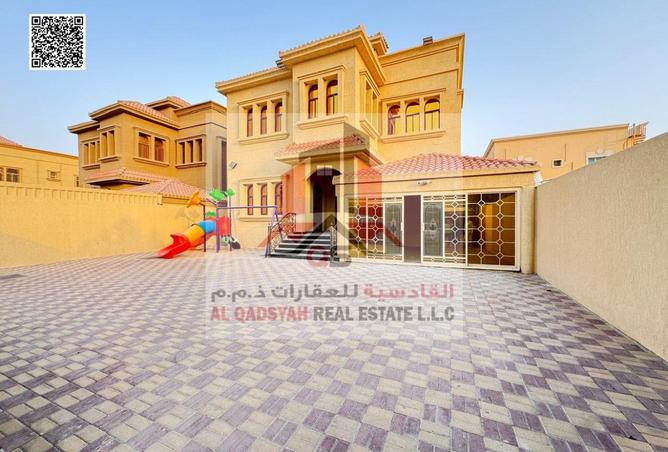 14782623 - صورة العقار 2