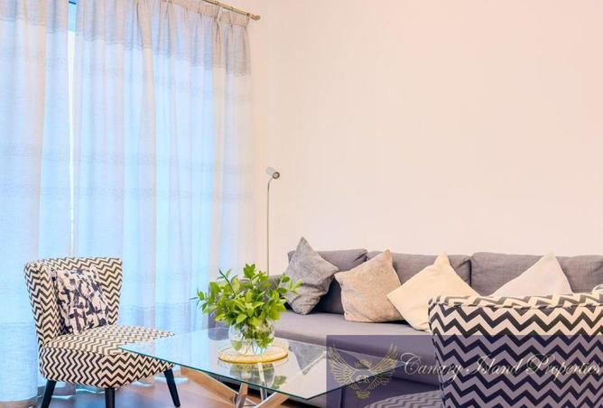 15811020 - Property Image 3