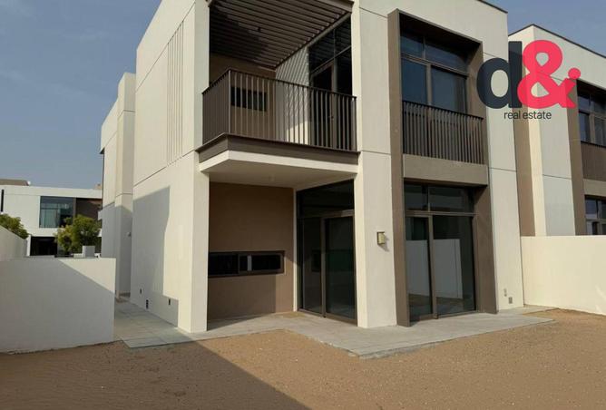 15732791 - صورة العقار 2