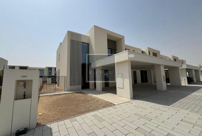 15137092 - Property Image 2