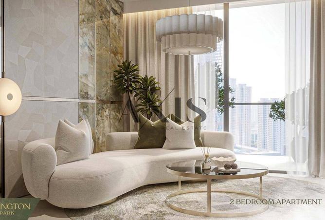15323375 - Property Image 3