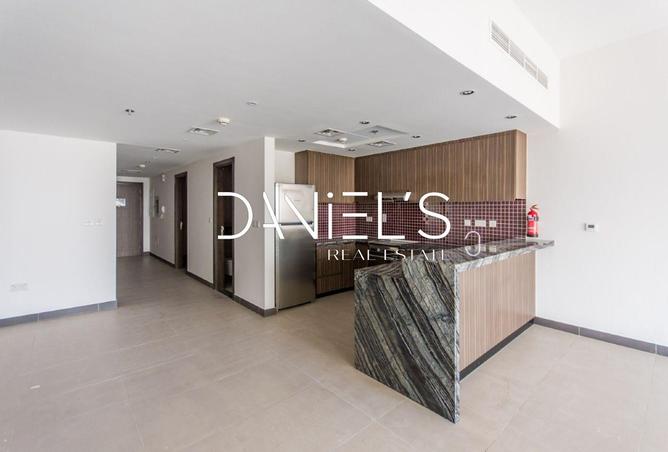 15500062 - صورة العقار 3