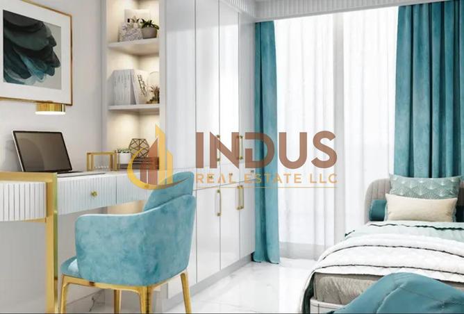 15640410 - صورة العقار 3