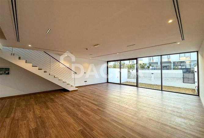 15637605 - Property Image 2