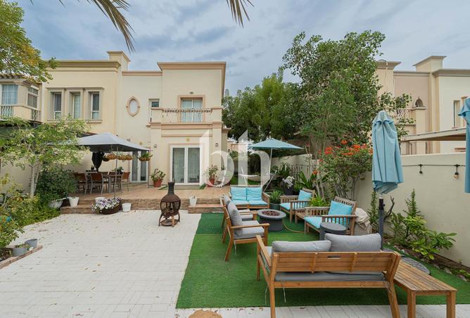 16009445 - Property Main Image