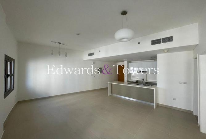 15567711 - Property Image 3