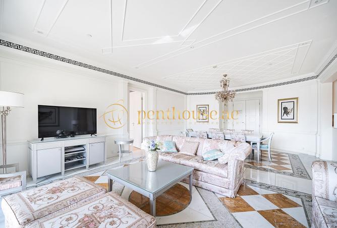 15155267 - صورة العقار 2
