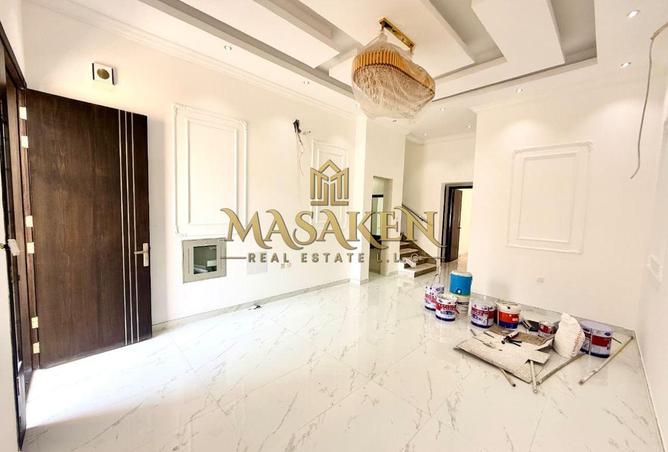 15558926 - صورة العقار 2