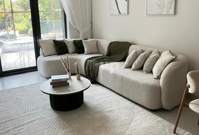 15877615 - Property Image 2