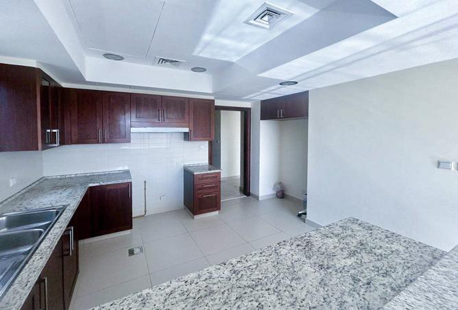15257438 - Property Image 3