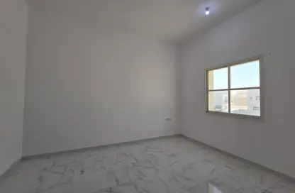 شقة - 2 غرف نوم - 2 حمامات للايجار في مدينة الرياض - أبوظبي