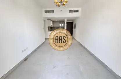 Apartment - 2 Bedrooms - 3 Bathrooms for rent in Al Mamzar - Deira - Dubai