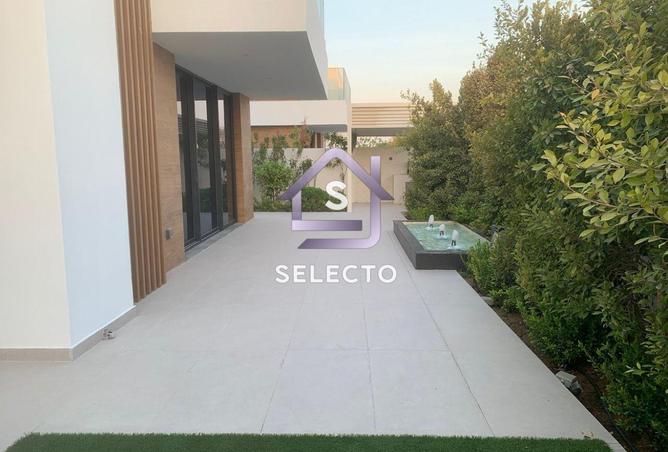 15817264 - Property Image 2