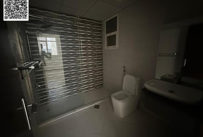 15926408 - صورة العقار 3