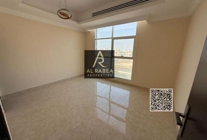 15222788 - صورة العقار 3
