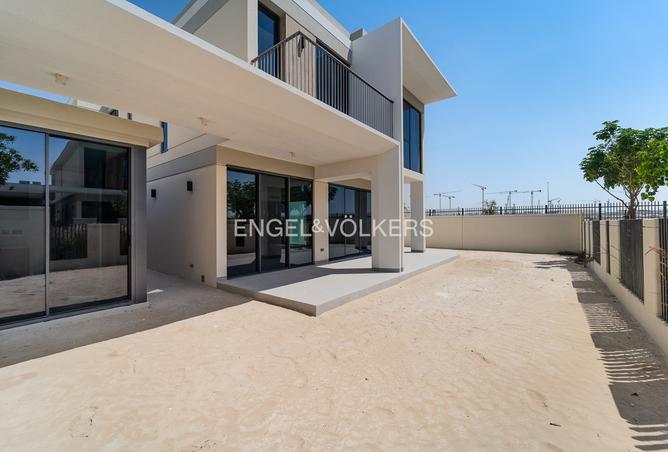15360874 - Property Image 2