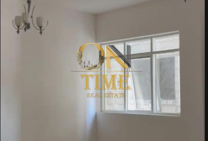 15377007 - Property Image 3
