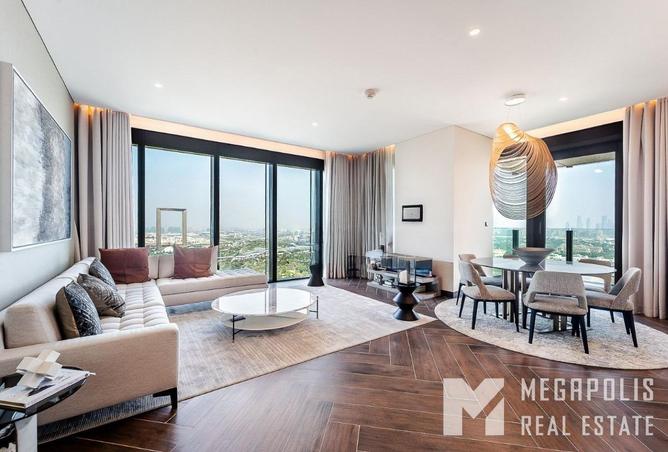 15663778 - Property Main Image