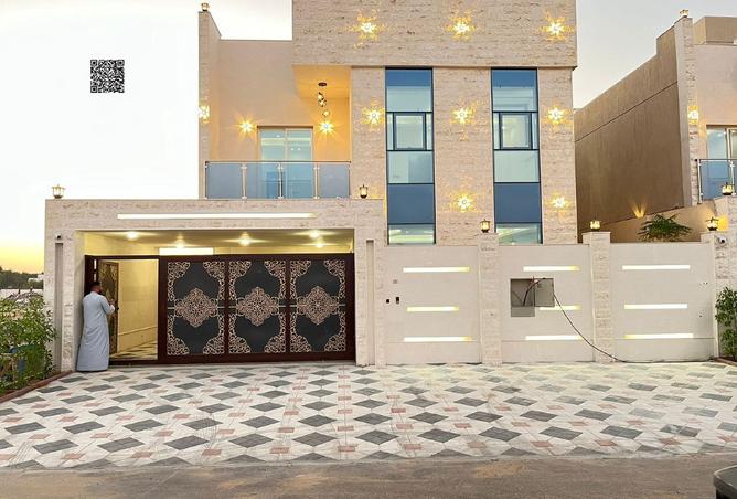 15625932 - صورة العقار 2