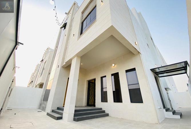 15502845 - صورة العقار 3