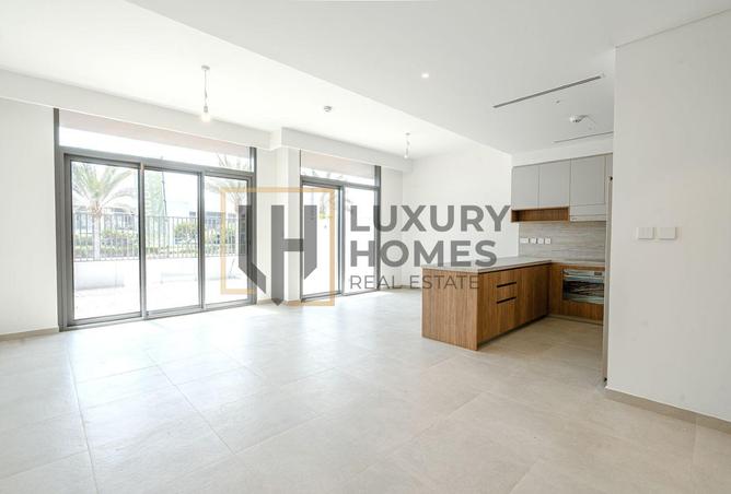 15774850 - Property Image 3