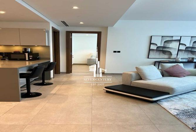 15121122 - صورة العقار 3