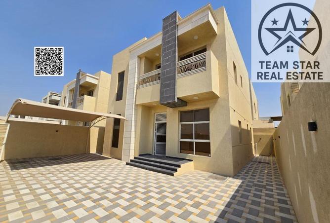 15734499 - Property Image 3