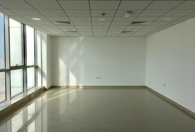 15167891 - صورة العقار 3