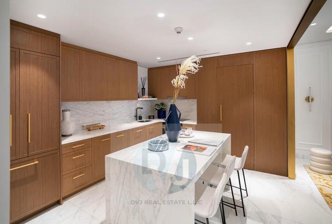 15236701 - Property Image 3