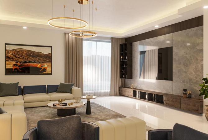 15454449 - Property Main Image